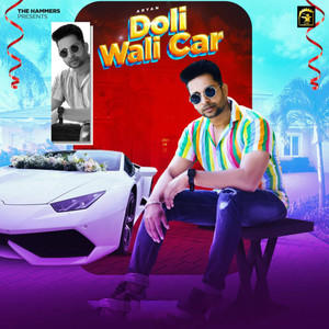 Doli Wali Car