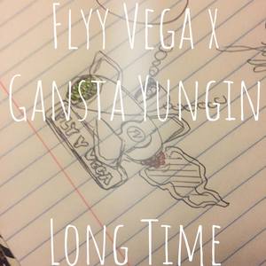 Long Time (Explicit)