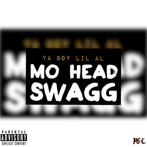 Mo Head Swagg (Clean)