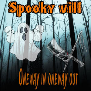 Exterminate (feat. Bukk 4800) (Special Version)