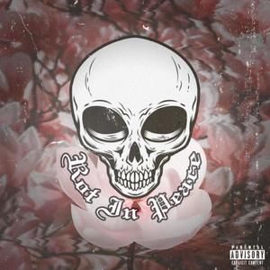 R.I.P.(feat. Naza Santana & SLVG) (Explicit)