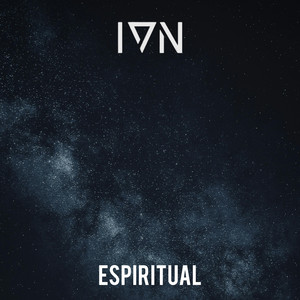 Espiritual