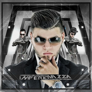 Rapapam (In The Style Of Farruko, Reykon) (Karaoke Version) .