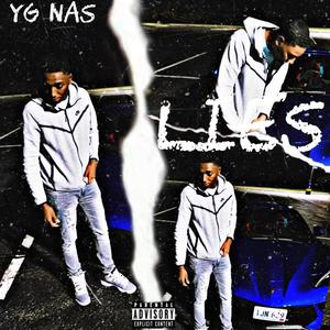 YG Nas (Lies)