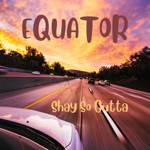 Equator (Explicit)