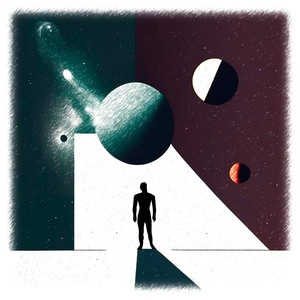 JaCast - Ответ свыше