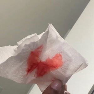 Live Your Midnight Life (Explicit)