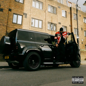 SELF MADE (Explicit)