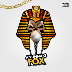 Cudotvorac (Explicit)