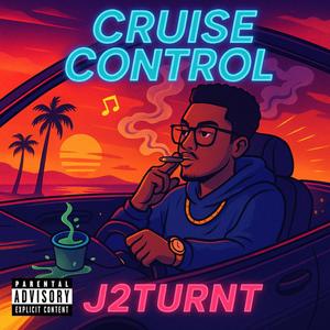 Cruise Control (Explicit)