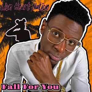 Fall For You