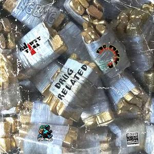 **** Related (feat. Blokka) (Explicit)