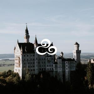 花海缤纷 (酒店背景音乐)