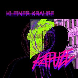 Kapuze (Explicit)