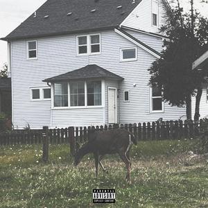 check the door (feat. Sluggr! & LordHeretic) (Explicit)