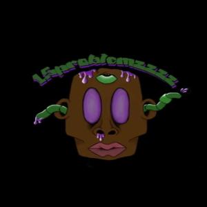 A Mission (feat. Lil m4se & Frank Stacy) (Explicit)