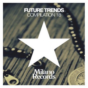 Turn Up (Original Mix)