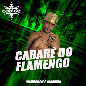 Cabaré do Flamengo (Explicit)