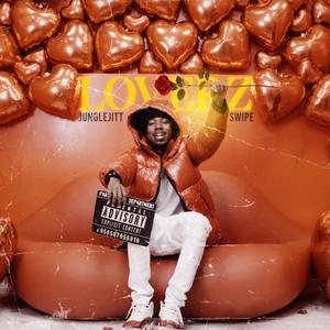 Girls Just Wanna Have Fun (feat. Yungeen Ace) (Explicit)