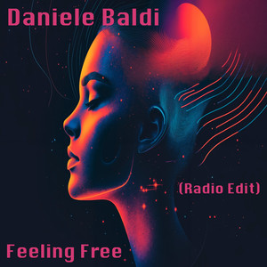 Feeling Free (Radio Edit)