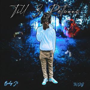 Till 3Returns (Explicit)