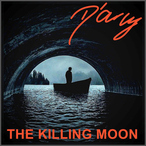 The Killing Moon