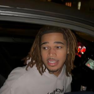 Last Christmas (feat. PlaqueBoyMax & jasontheween) (Explicit)