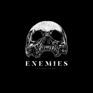 Enemies (Explicit)