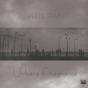 Urbane Fragrance