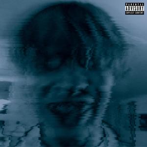 Smoke Em' (Memphis Shit) (Explicit)