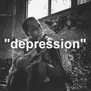 DEPRESSION