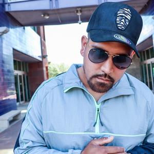 Hate to Love Me (Explicit)