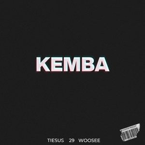 KEMBA (Explicit)