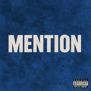 Mention (Explicit)