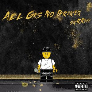 Bring'em all (With Savage Swang) (Explicit)
