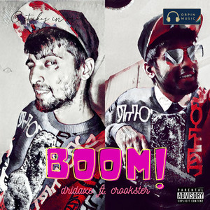 Boom (Explicit)