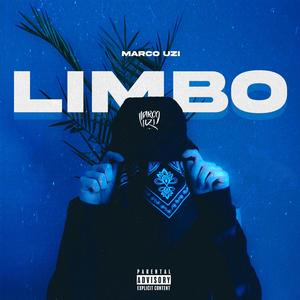 LIMBO (Explicit)