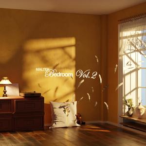 Millésime (feat. Shao) (Explicit)