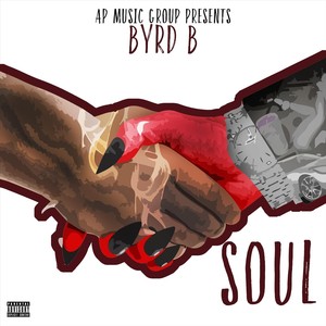 Soul (Explicit)