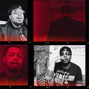 Good Girls (Fisherrr Freestyle) (Explicit)