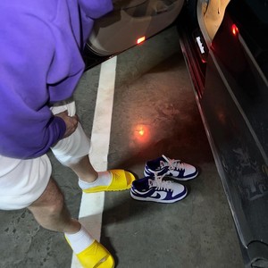 Papatyalar Verdim Sana Tatlım (Explicit)