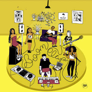 Água (instrumental)