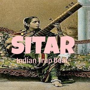 SITAR (Freestyle Beat )