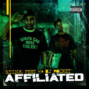 Can't We Just All Get Along