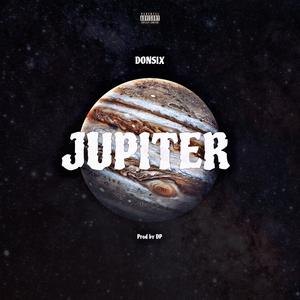 Jupiter (Explicit)