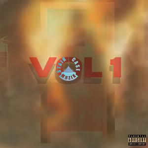 Nlc Outro(feat. D Manz & H Man) (Explicit)