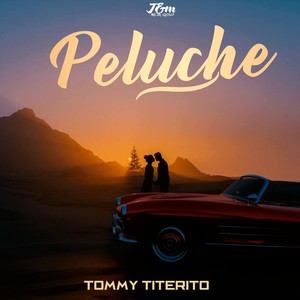 Peluche