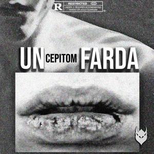 Un Farda (Explicit)