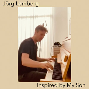 Inspired by My Son (Studio Version)