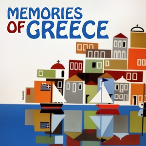 Memories of Greece